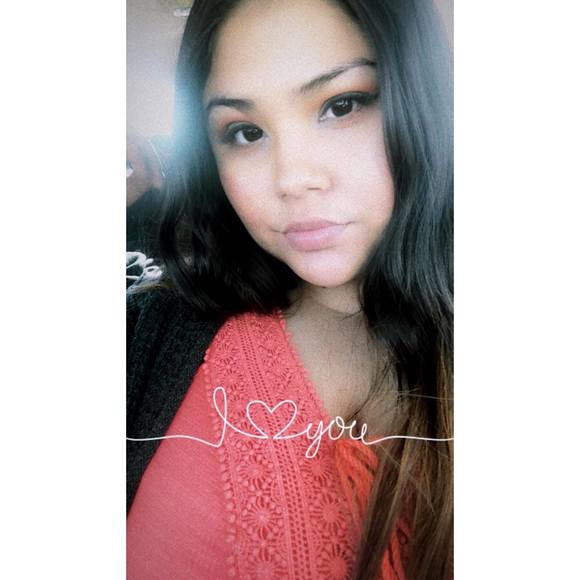 sarahhernand534